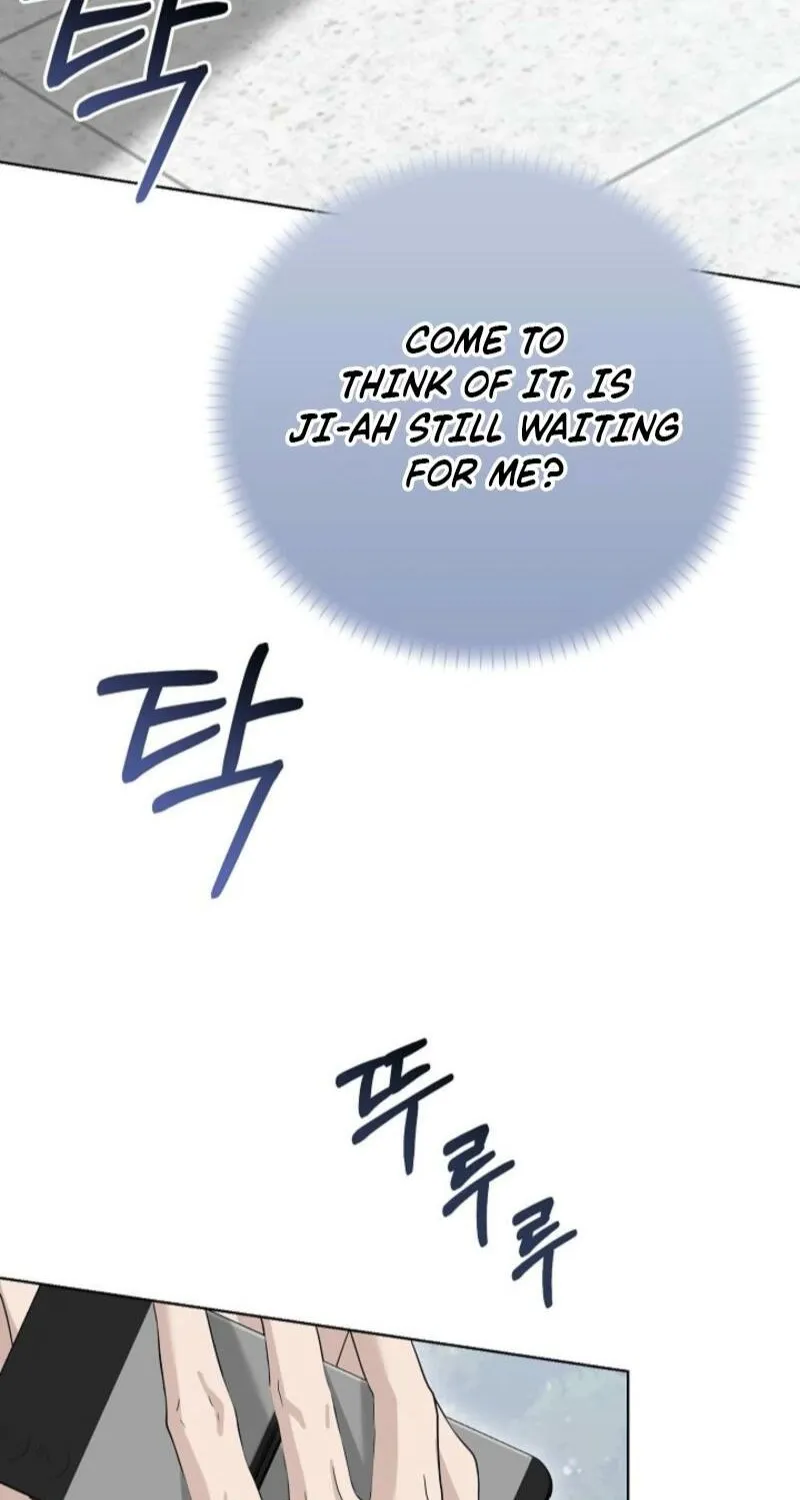 A Terrible Temptation Chapter 21 page 26 - 