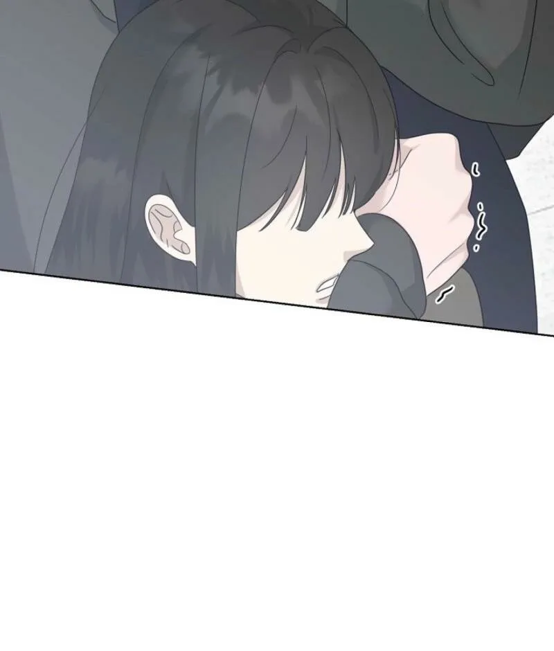 A Terrible Temptation Chapter 21 page 35 - 