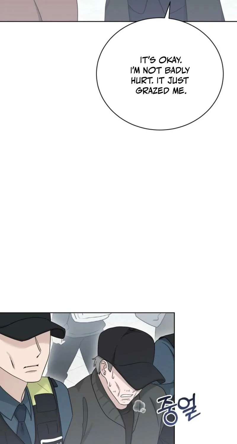 A Terrible Temptation Chapter 21 page 46 - 