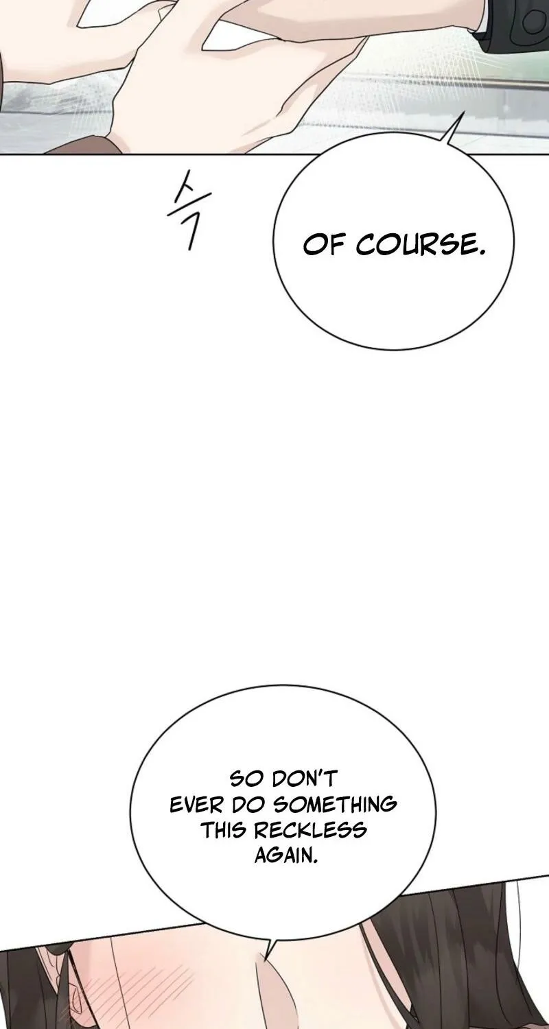 A Terrible Temptation Chapter 21 page 49 - 