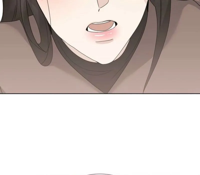 A Terrible Temptation Chapter 21 page 50 - 