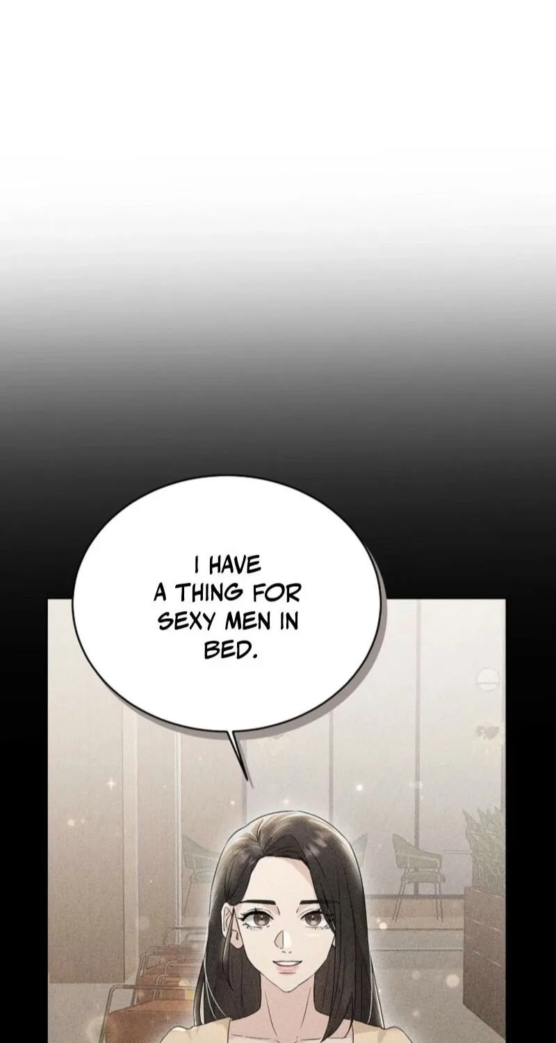 A Terrible Temptation Chapter 21 page 56 - 