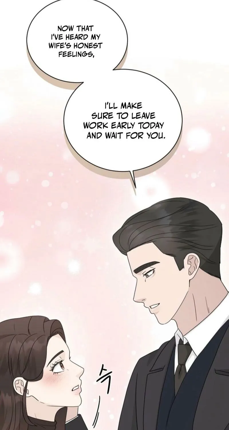 A Terrible Temptation Chapter 21 page 59 - 