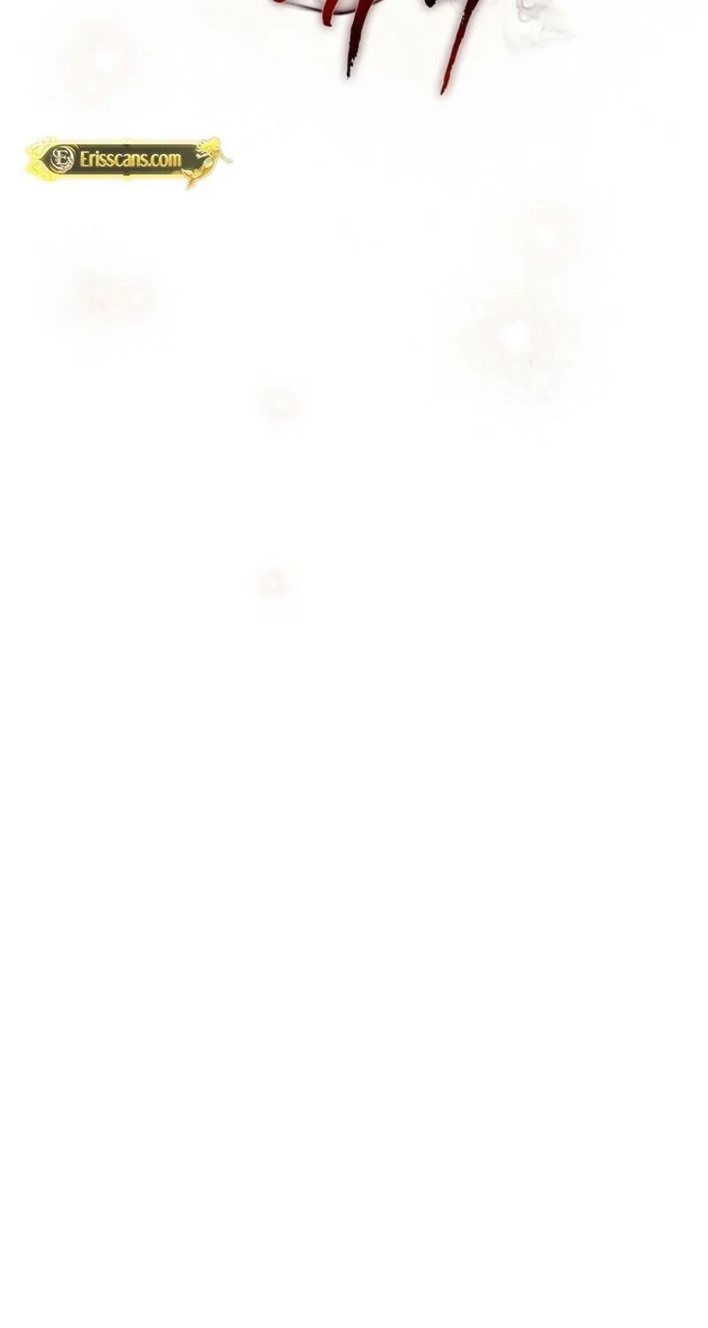 A Terrible Temptation Chapter 21 page 62 - 