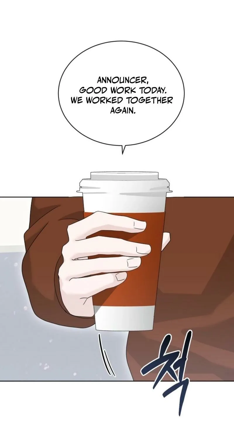 A Terrible Temptation Chapter 21 page 64 - 
