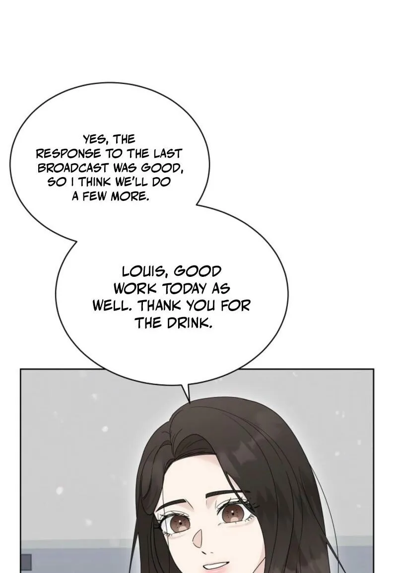 A Terrible Temptation Chapter 21 page 65 - 