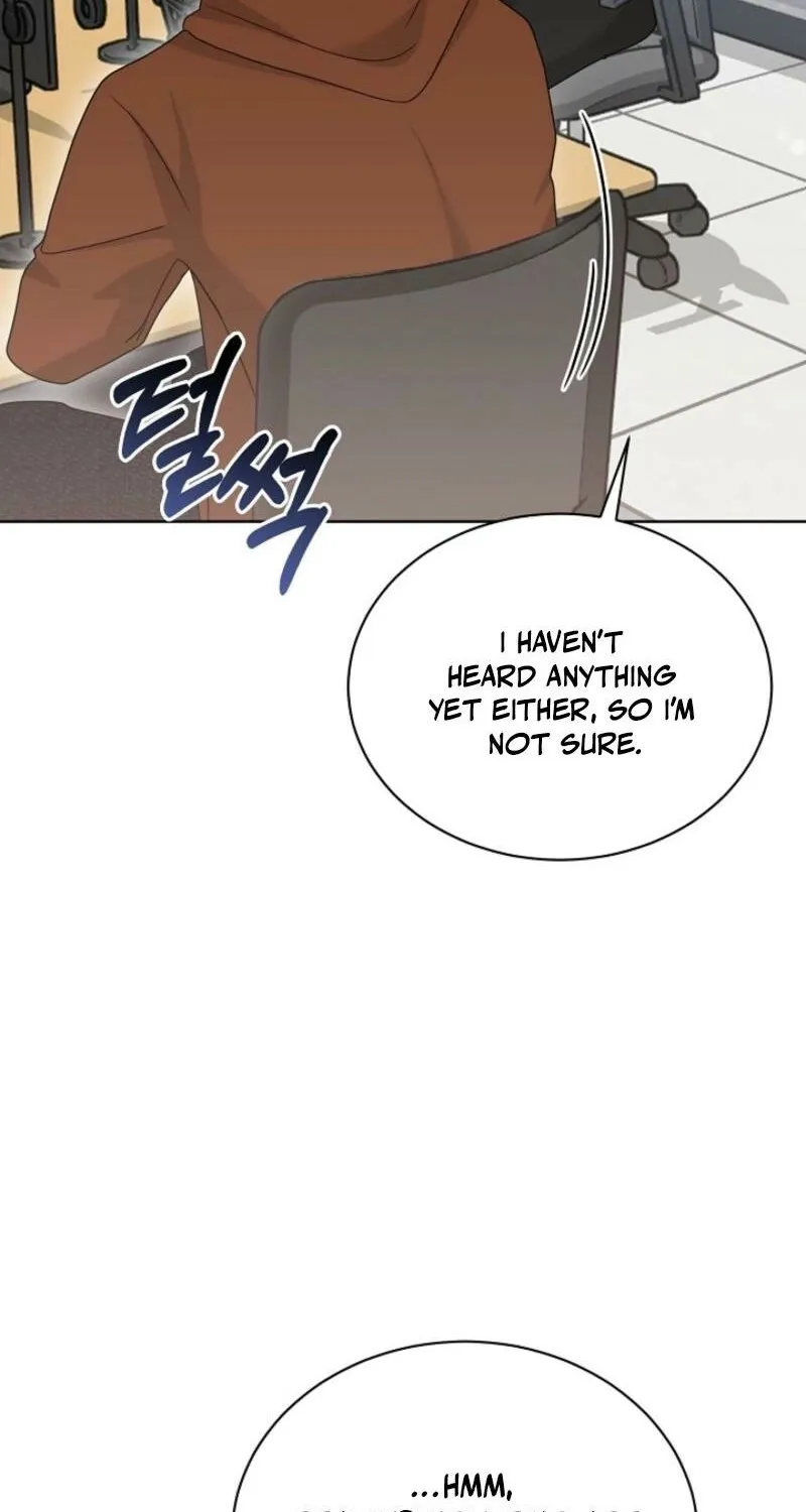 A Terrible Temptation Chapter 21 page 68 - 