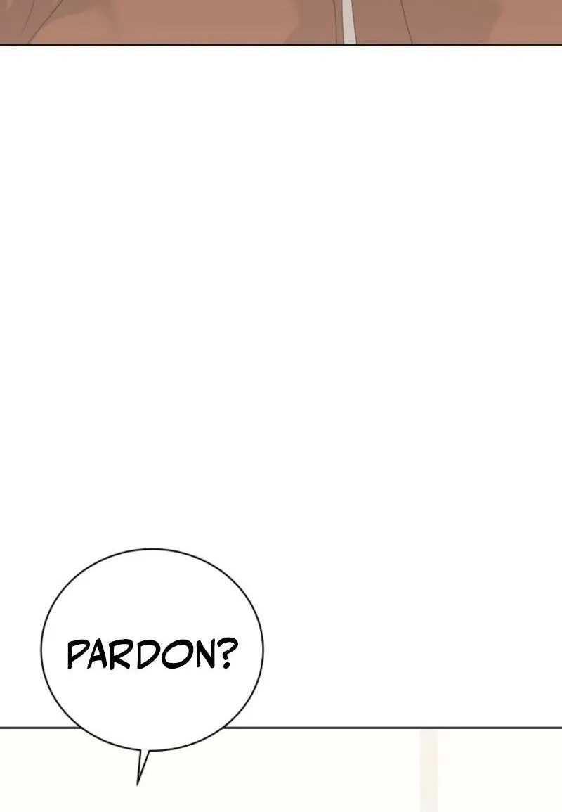 A Terrible Temptation Chapter 21 page 70 - 