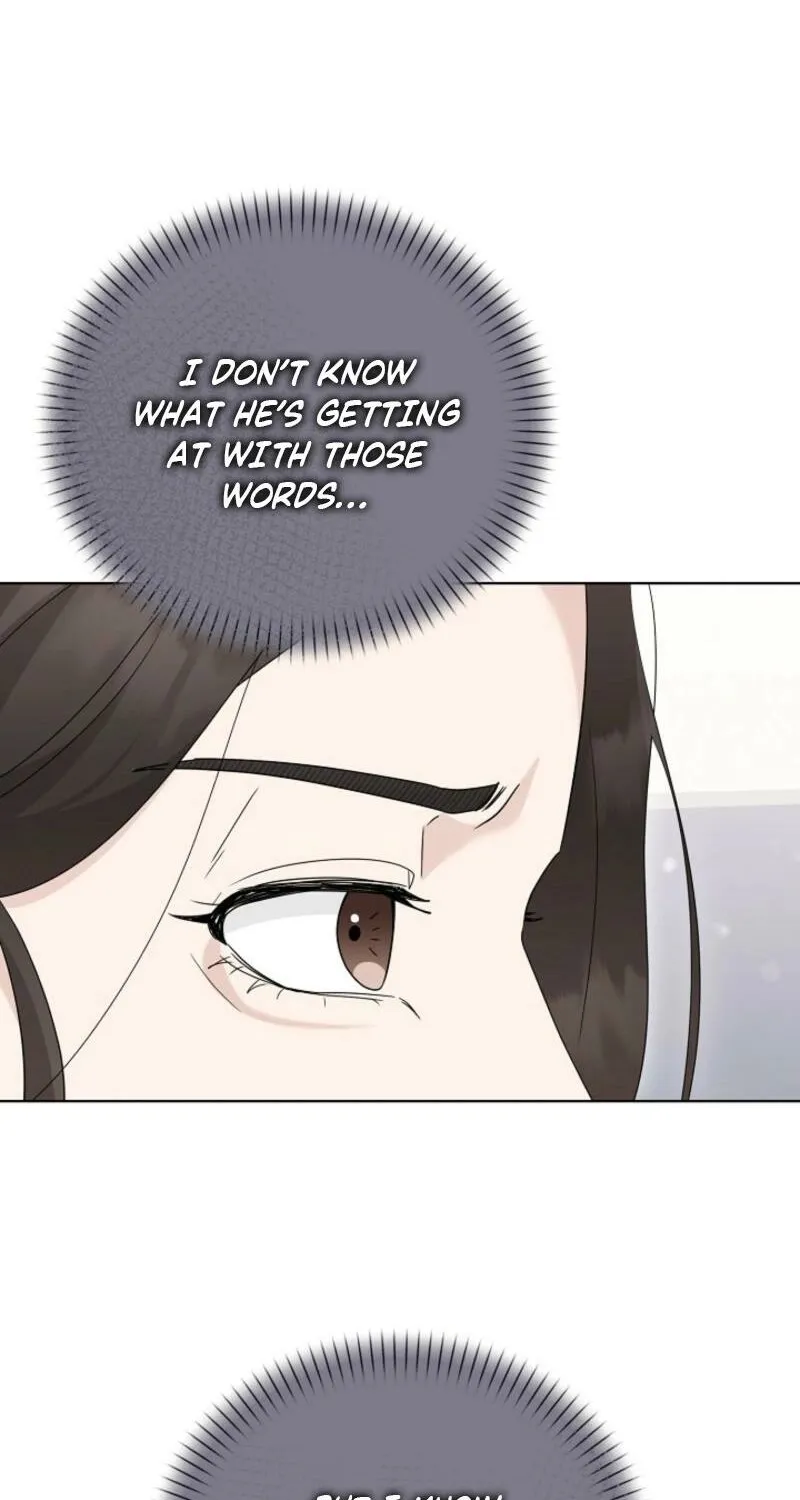 A Terrible Temptation Chapter 21 page 72 - 