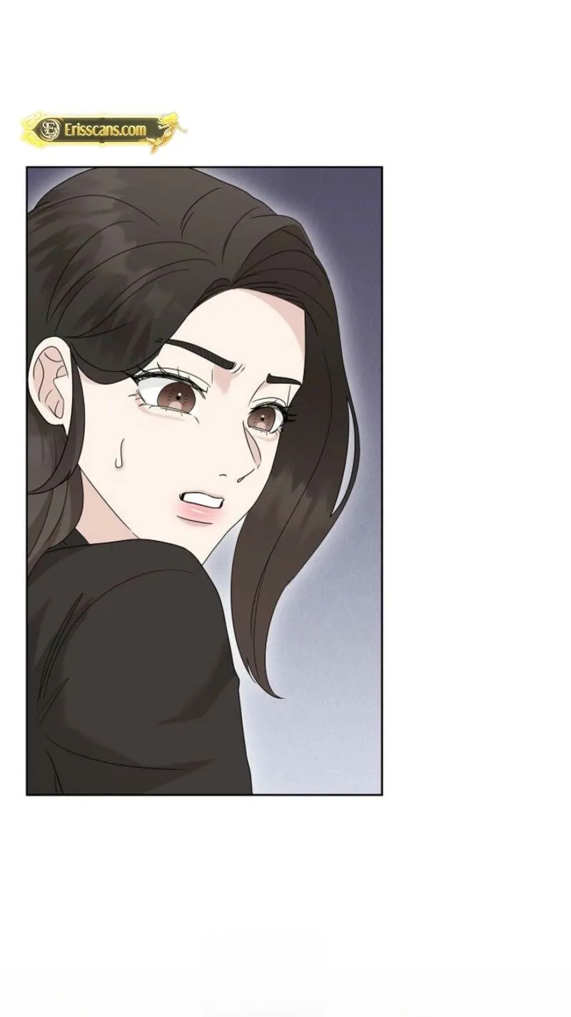 A Terrible Temptation Chapter 21 page 80 - 