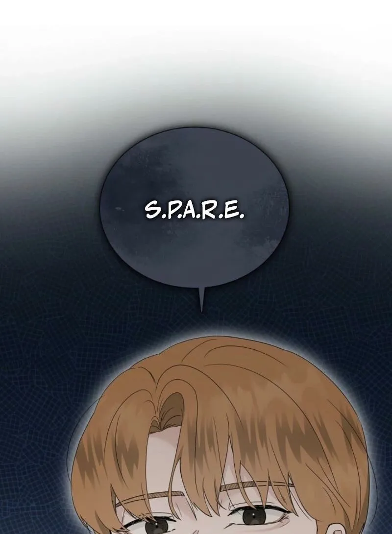 A Terrible Temptation Chapter 21 page 85 - 