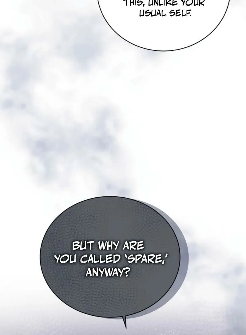 A Terrible Temptation Chapter 21 page 90 - 