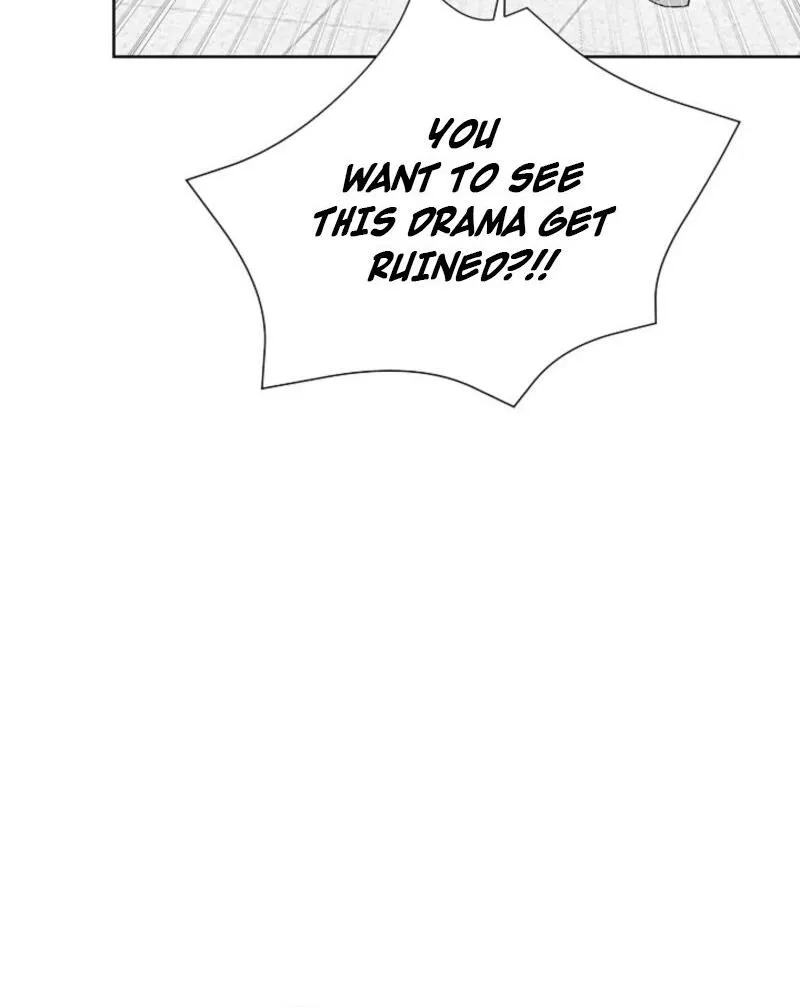 A Terrible Temptation Chapter 21 page 10 - 