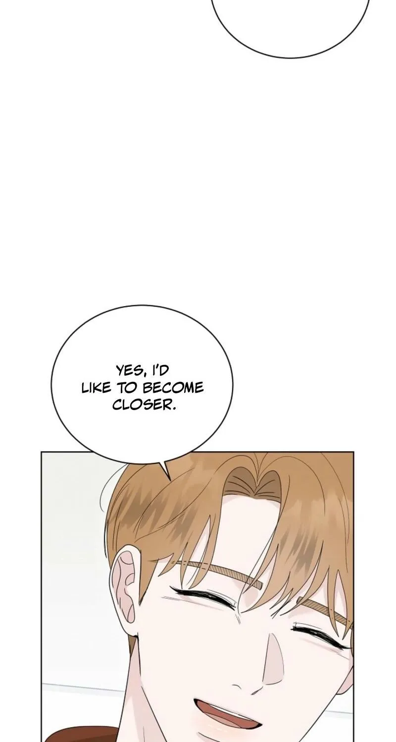 A Terrible Temptation Chapter 22 page 12 - 