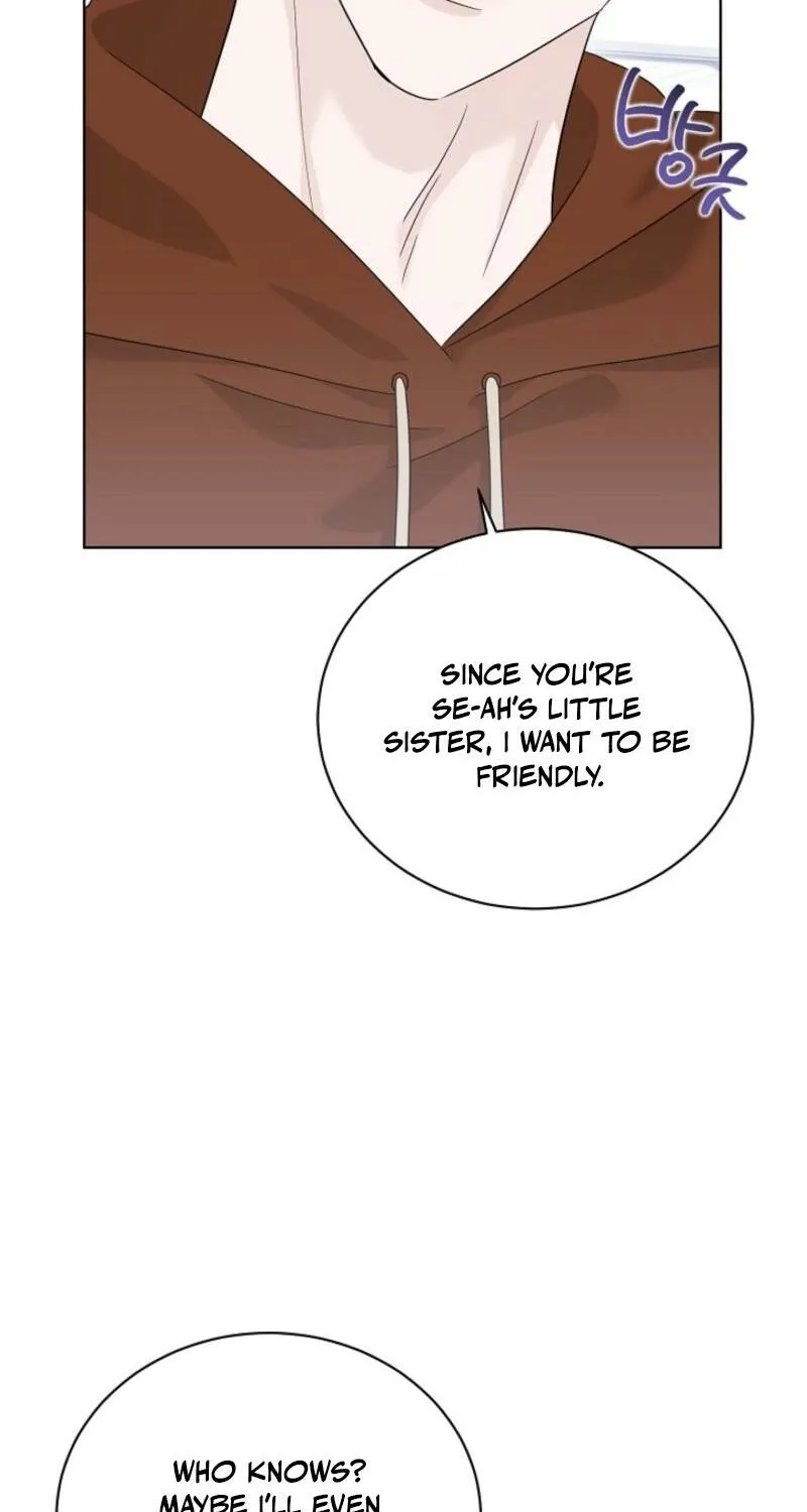 A Terrible Temptation Chapter 22 page 13 - 