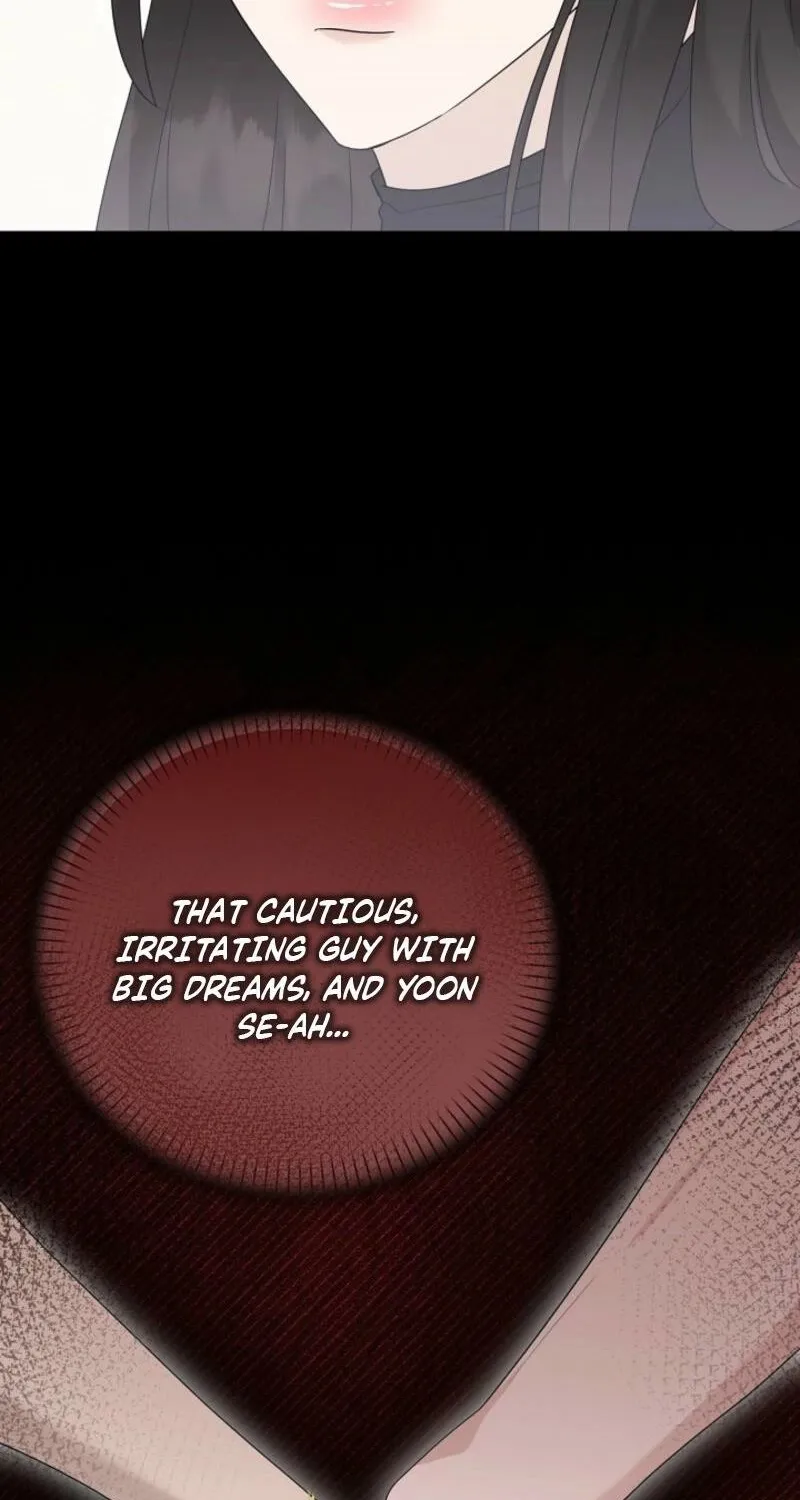A Terrible Temptation Chapter 22 page 16 - 