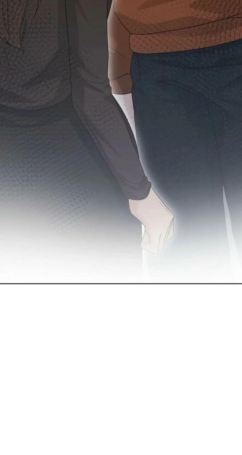 A Terrible Temptation Chapter 22 page 3 - 