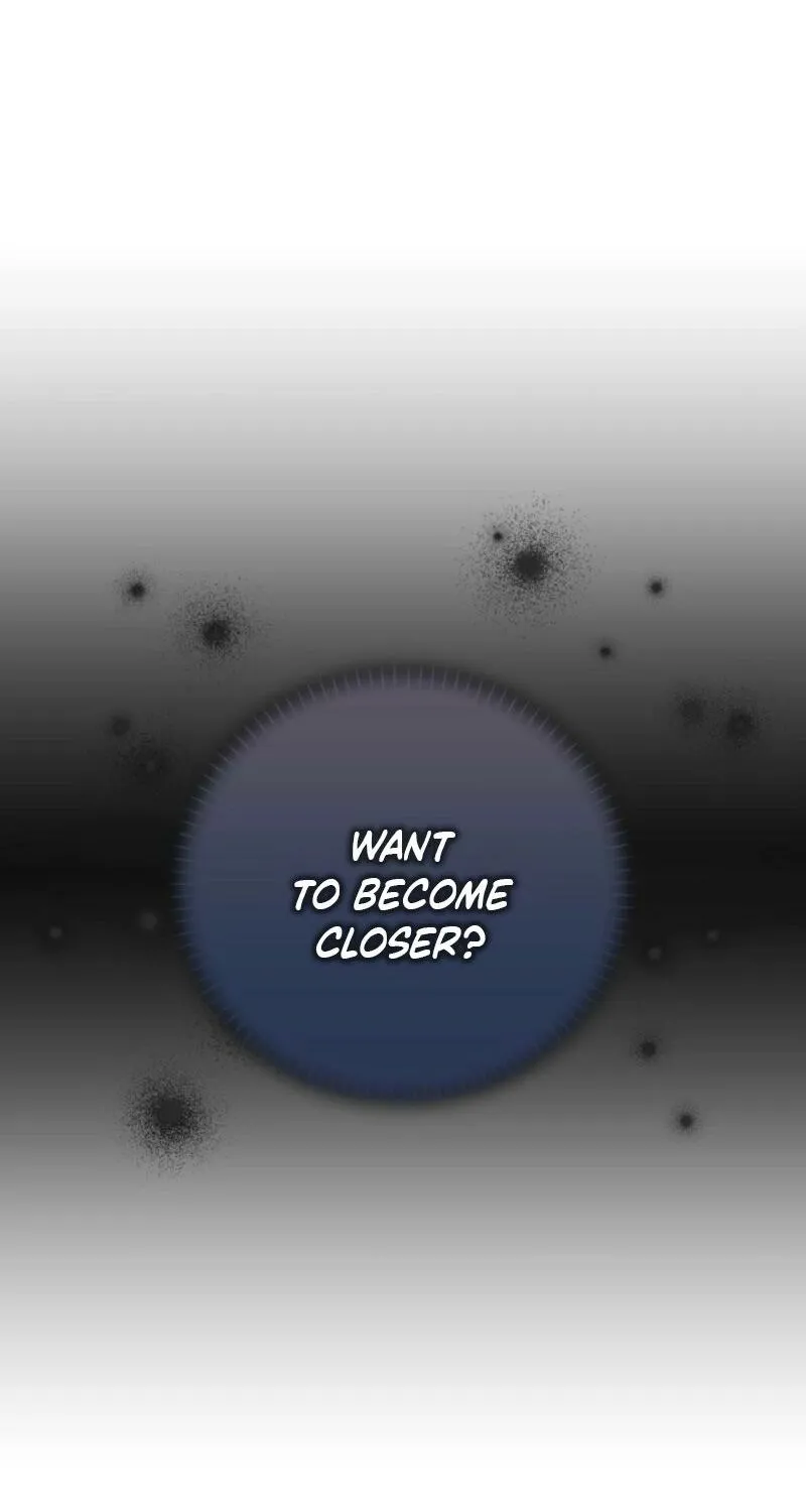 A Terrible Temptation Chapter 22 page 22 - 
