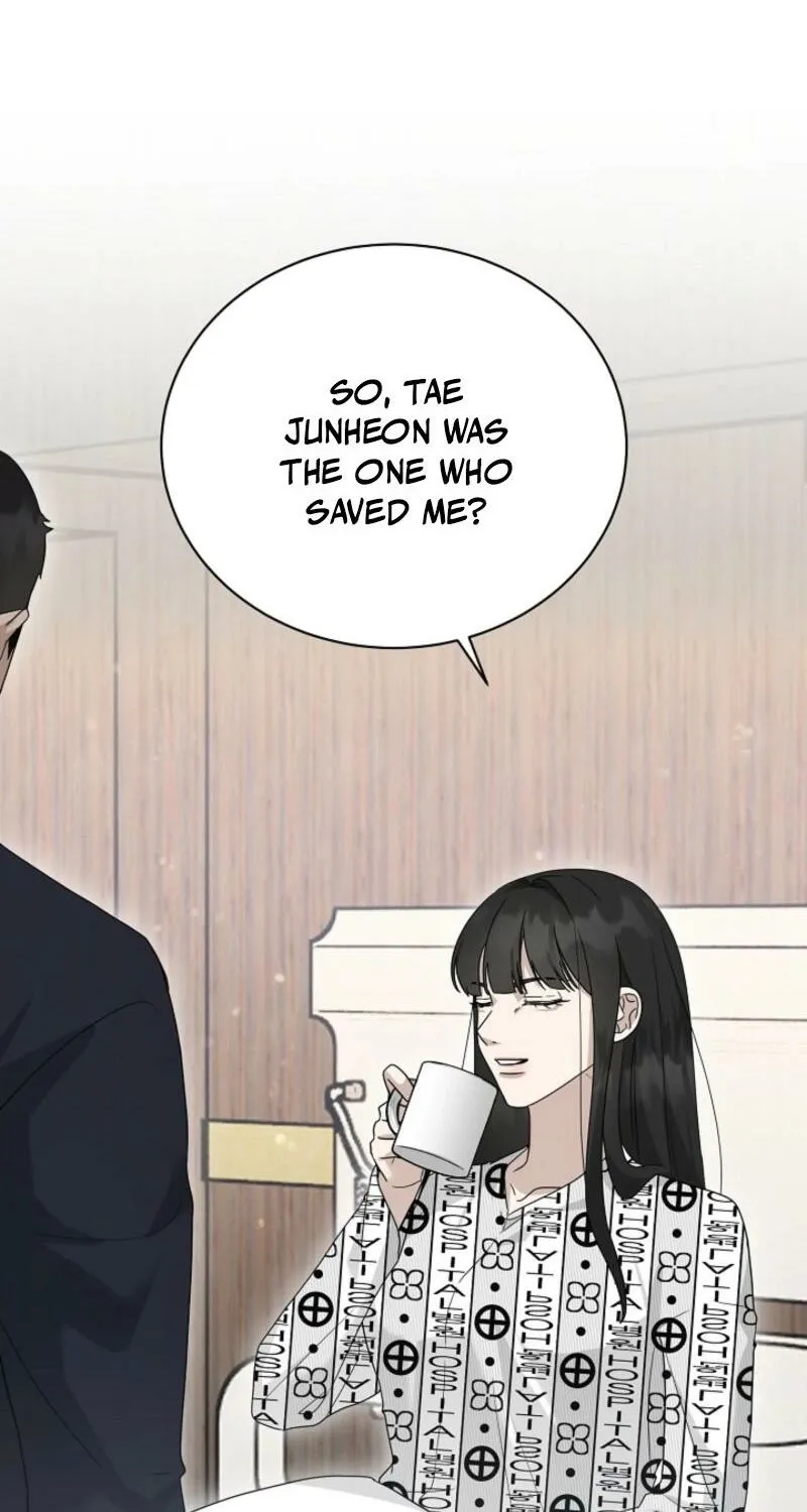 A Terrible Temptation Chapter 22 page 29 - 