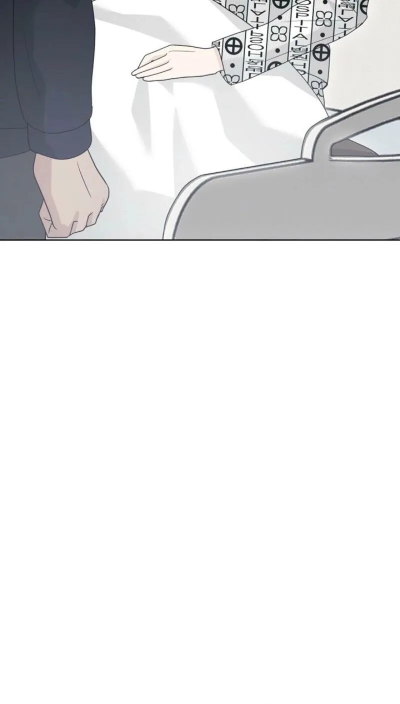 A Terrible Temptation Chapter 22 page 30 - 