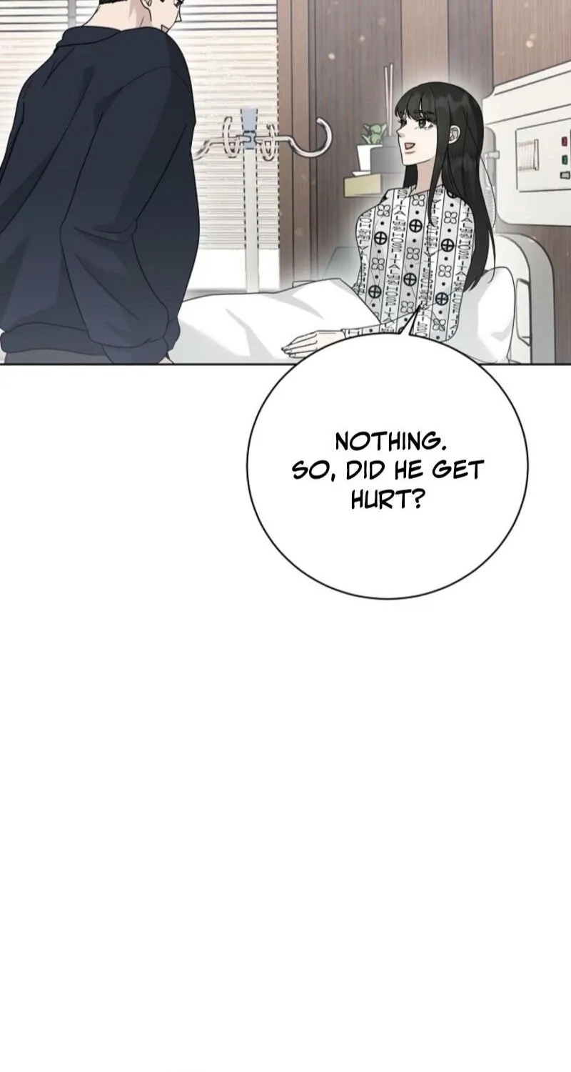 A Terrible Temptation Chapter 22 page 34 - 