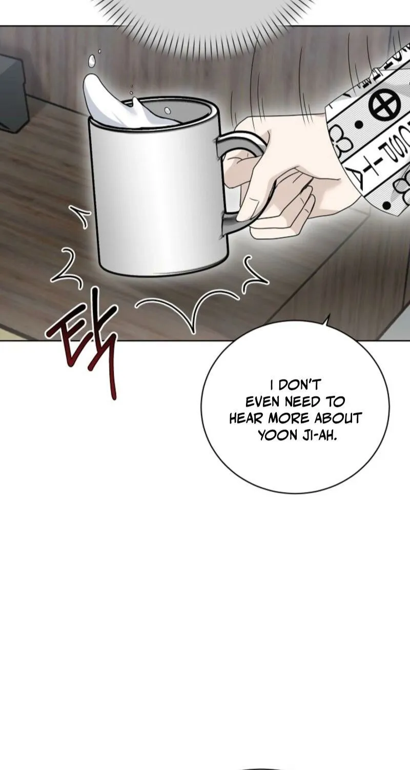 A Terrible Temptation Chapter 22 page 38 - 