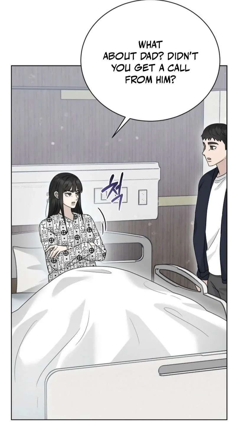 A Terrible Temptation Chapter 22 page 39 - 