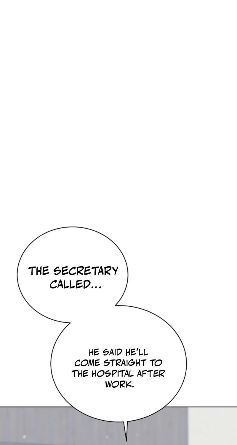 A Terrible Temptation Chapter 22 page 40 - 