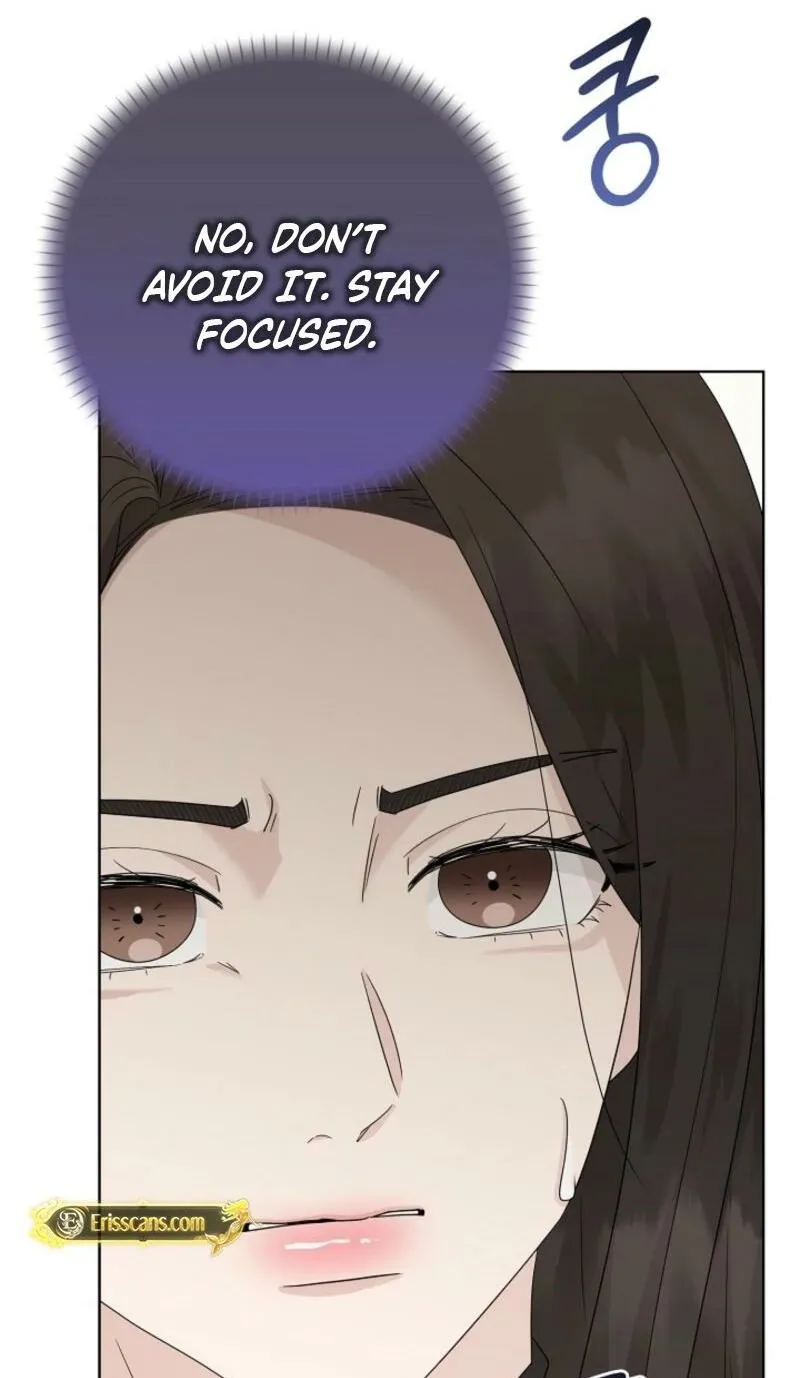 A Terrible Temptation Chapter 22 page 5 - 