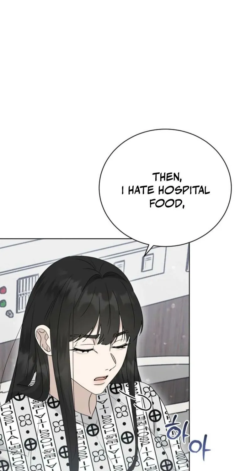 A Terrible Temptation Chapter 22 page 42 - 