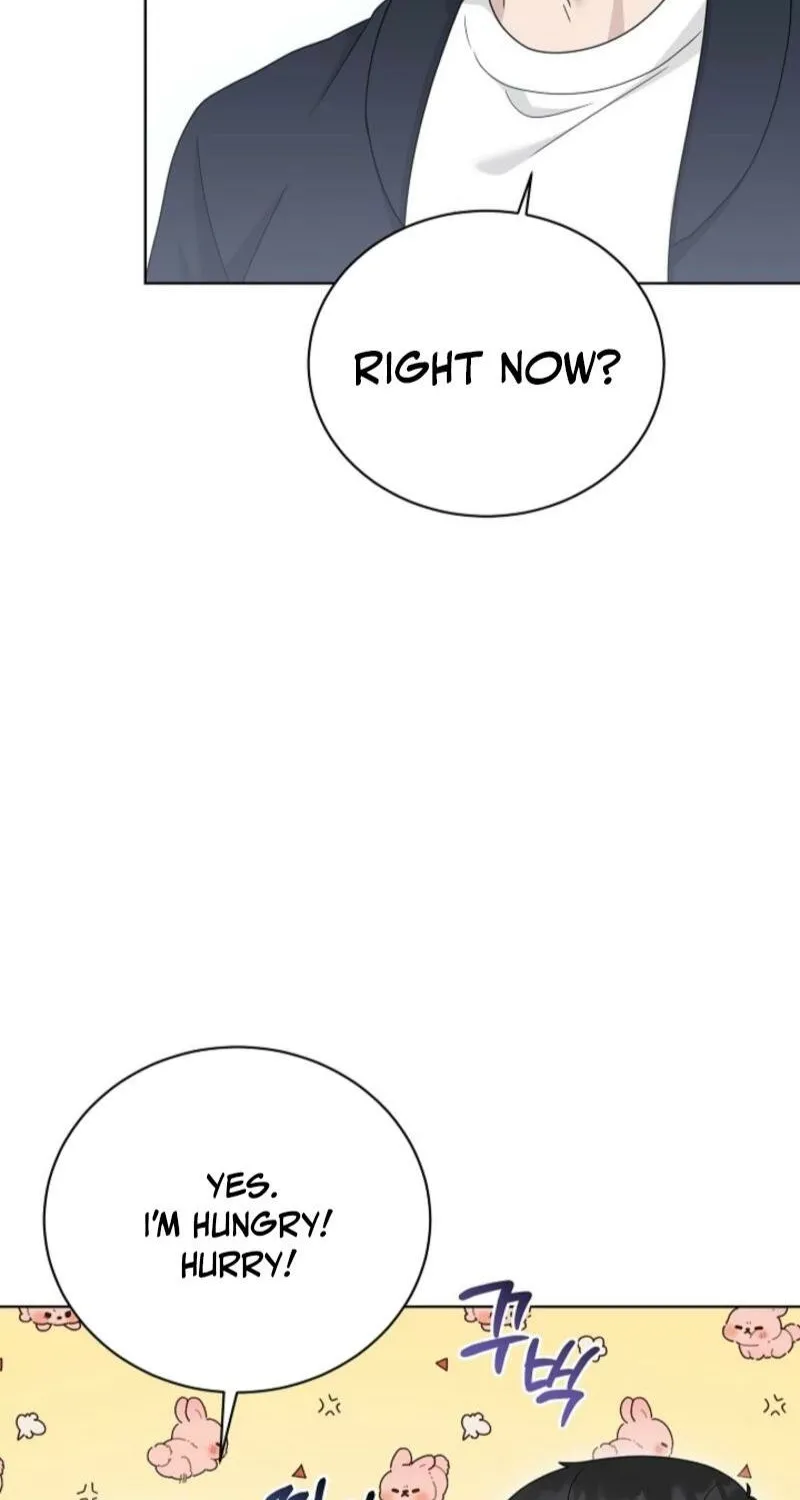 A Terrible Temptation Chapter 22 page 44 - 