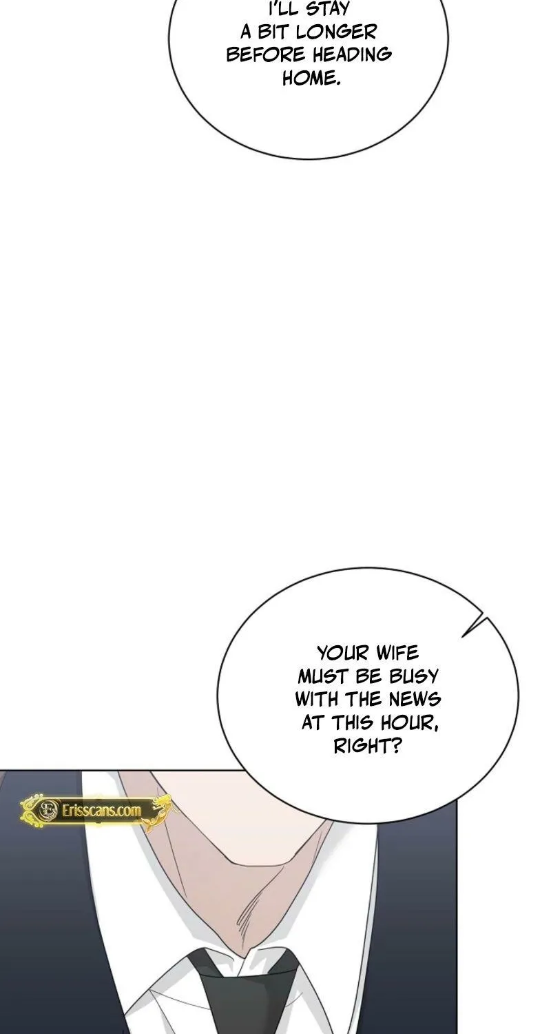 A Terrible Temptation Chapter 22 page 57 - 