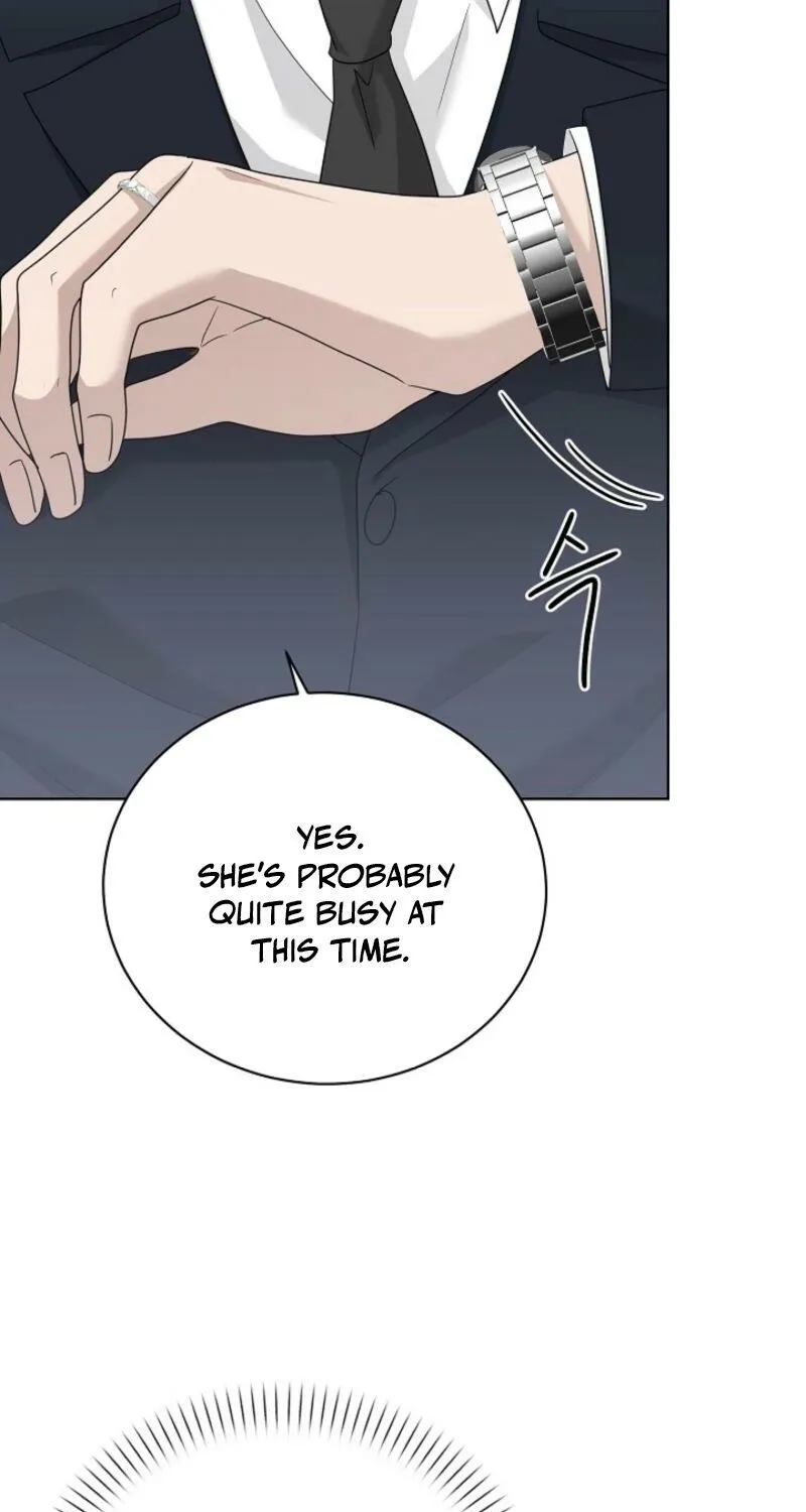 A Terrible Temptation Chapter 22 page 58 - 