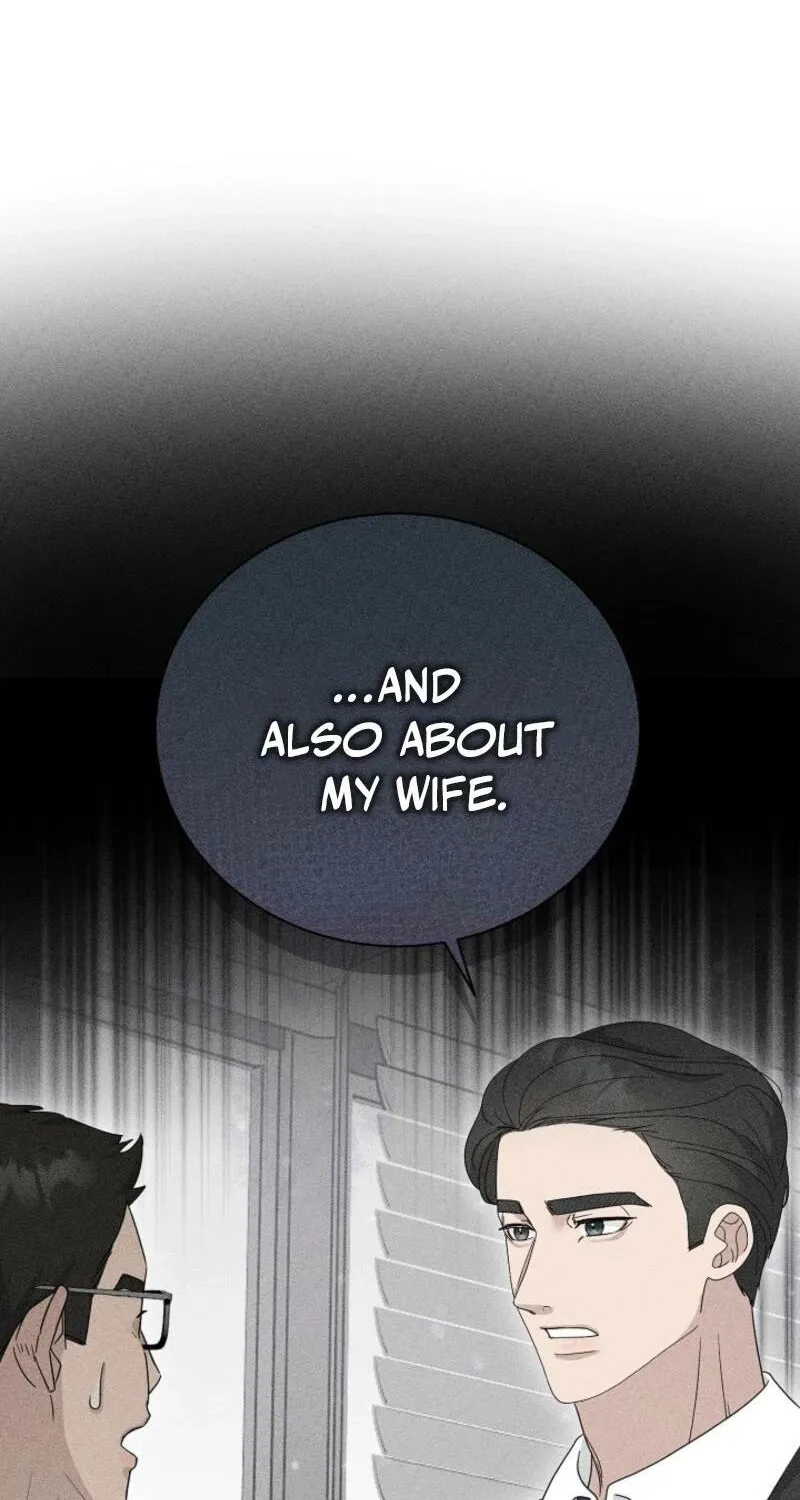 A Terrible Temptation Chapter 22 page 62 - 
