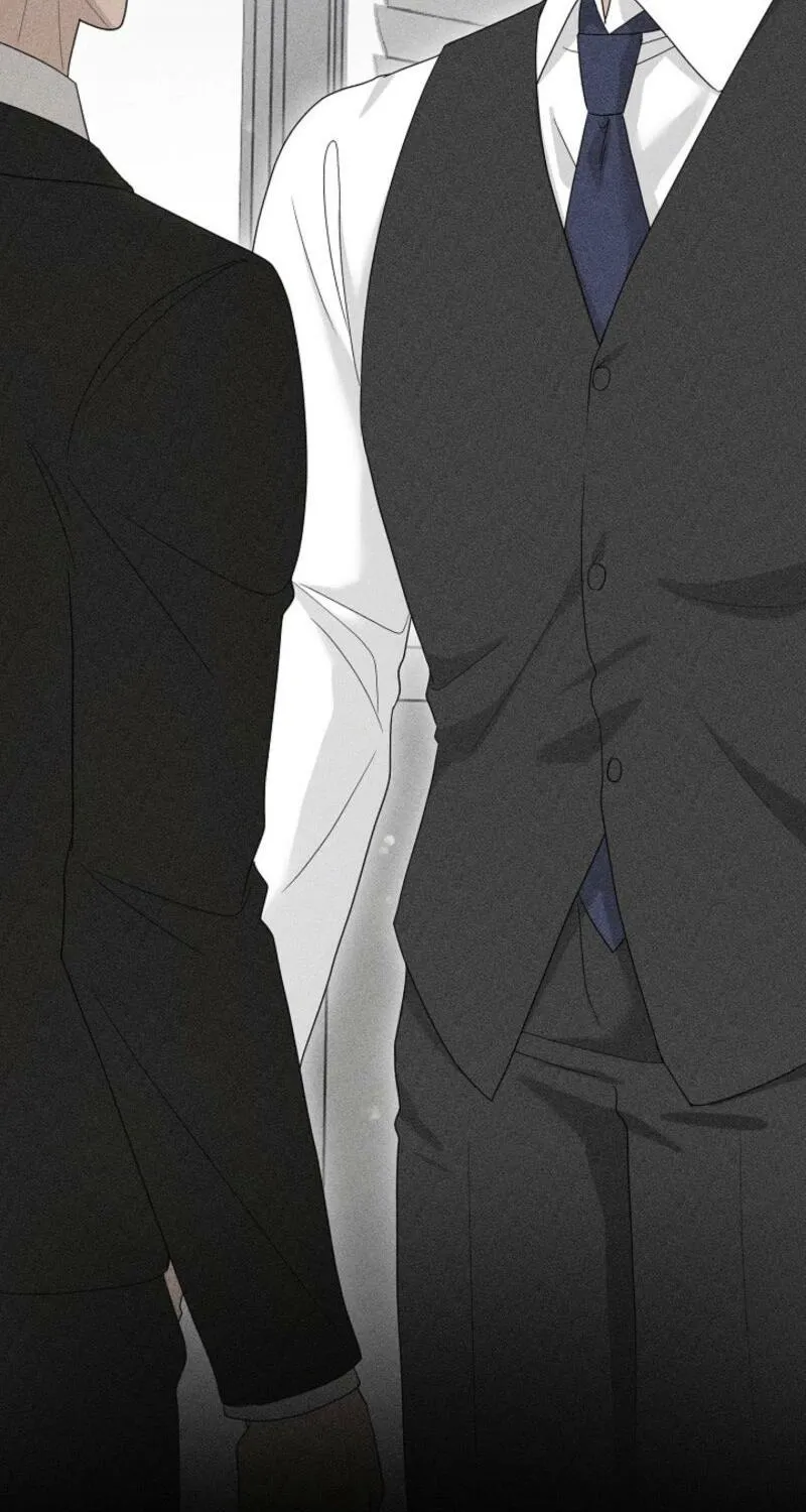 A Terrible Temptation Chapter 22 page 63 - 