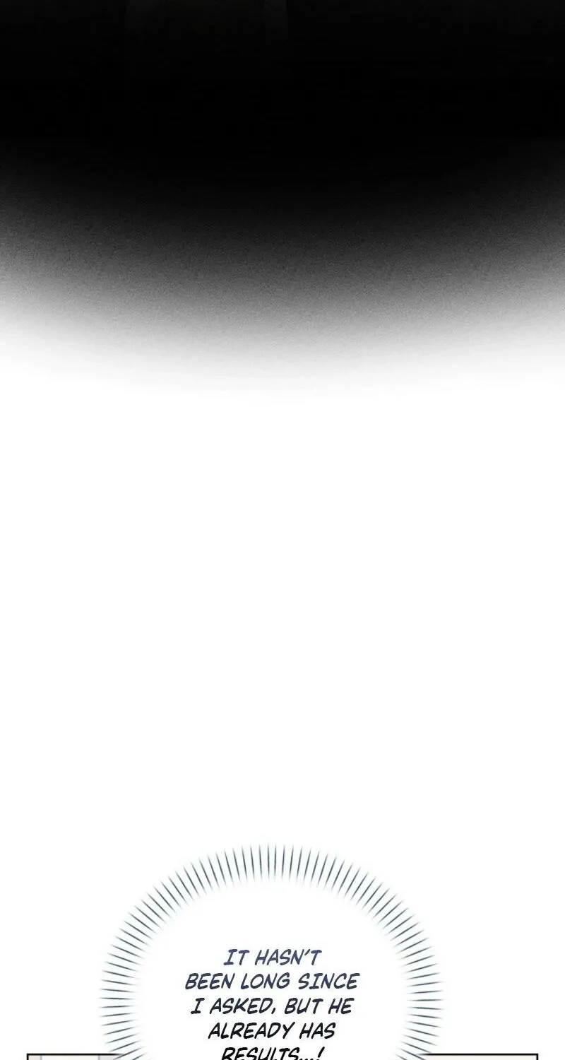 A Terrible Temptation Chapter 22 page 64 - 