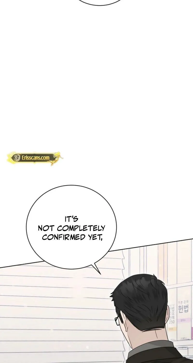 A Terrible Temptation Chapter 22 page 66 - 