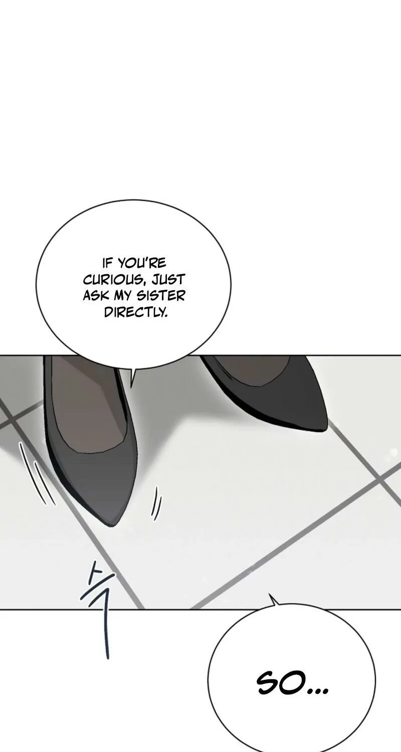 A Terrible Temptation Chapter 22 page 8 - 