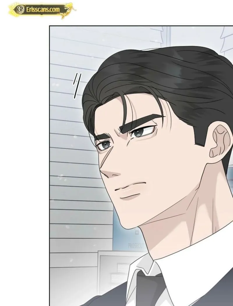 A Terrible Temptation Chapter 22 page 75 - 