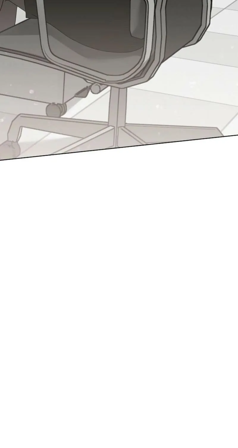 A Terrible Temptation Chapter 22 page 82 - 