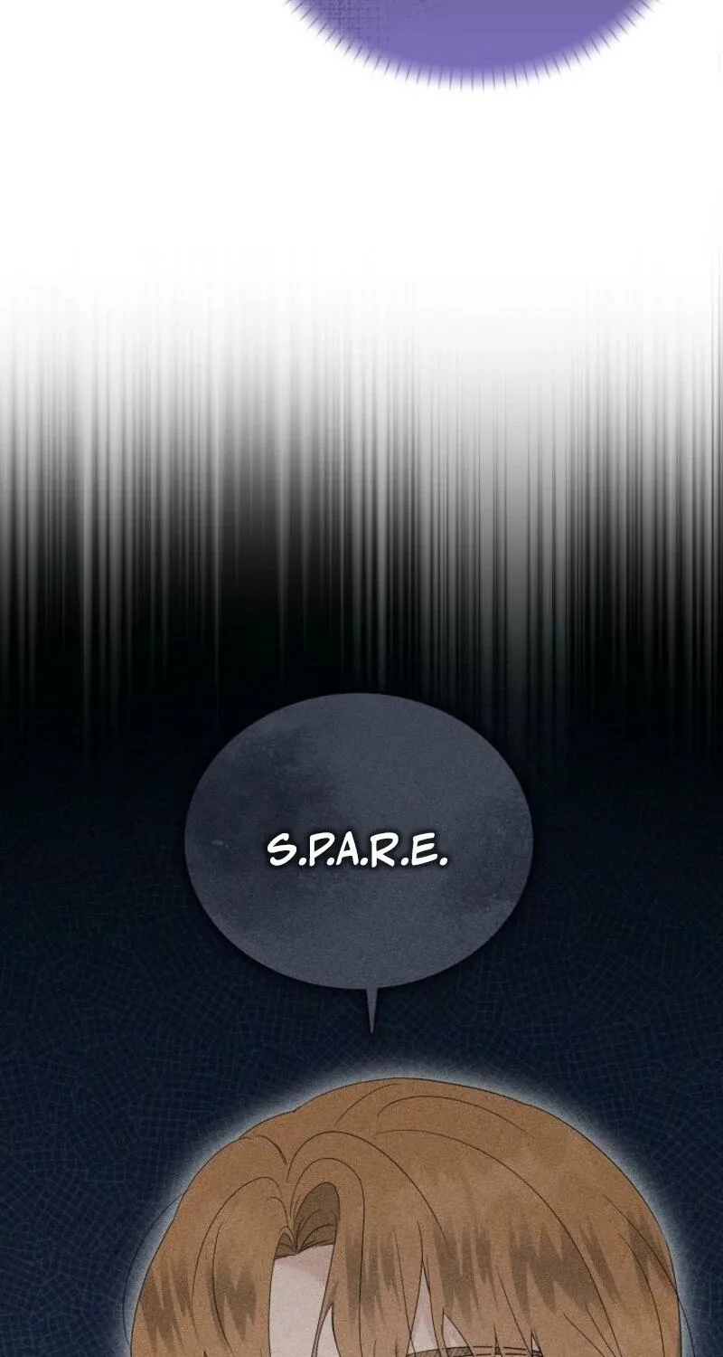 A Terrible Temptation Chapter 22 page 87 - 
