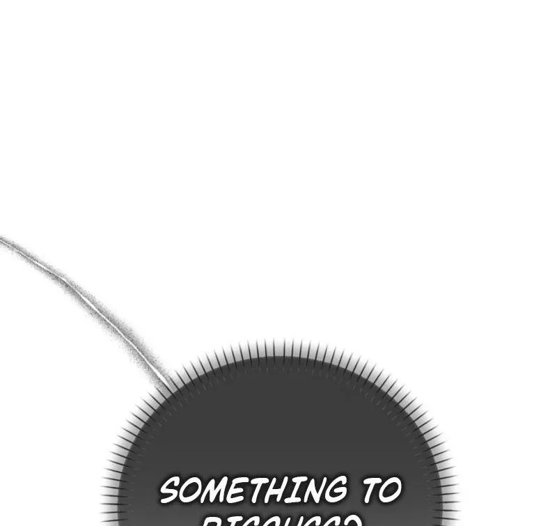 A Terrible Temptation Chapter 22 page 95 - 