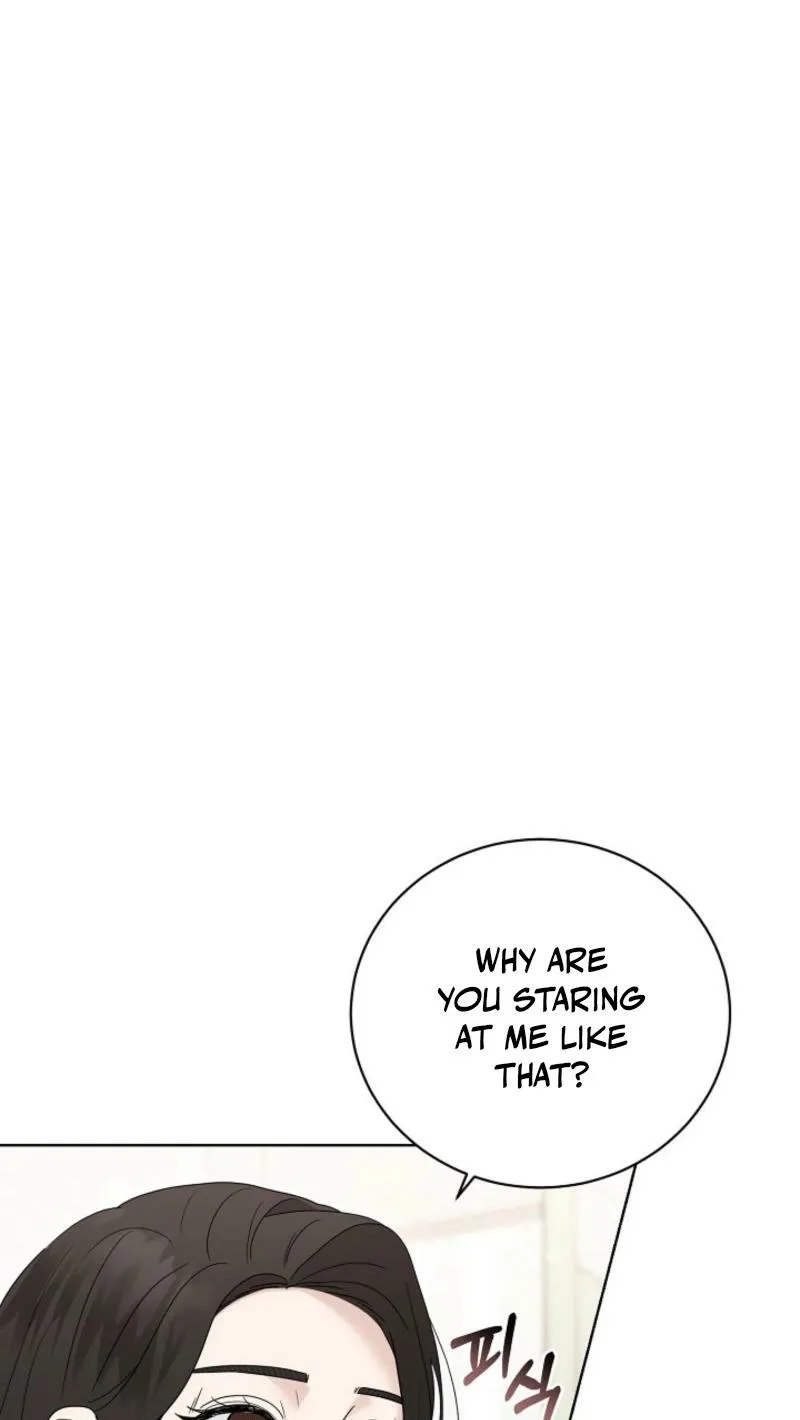 A Terrible Temptation Chapter 23 page 15 - 
