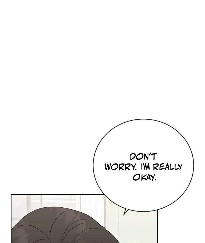 A Terrible Temptation Chapter 23 page 25 - 