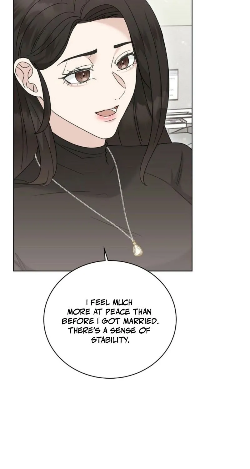 A Terrible Temptation Chapter 23 page 26 - 