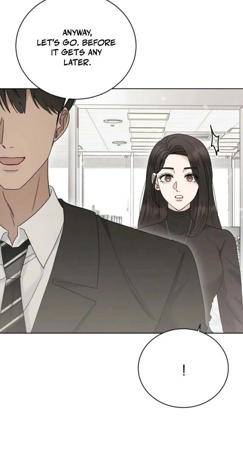 A Terrible Temptation Chapter 23 page 39 - 