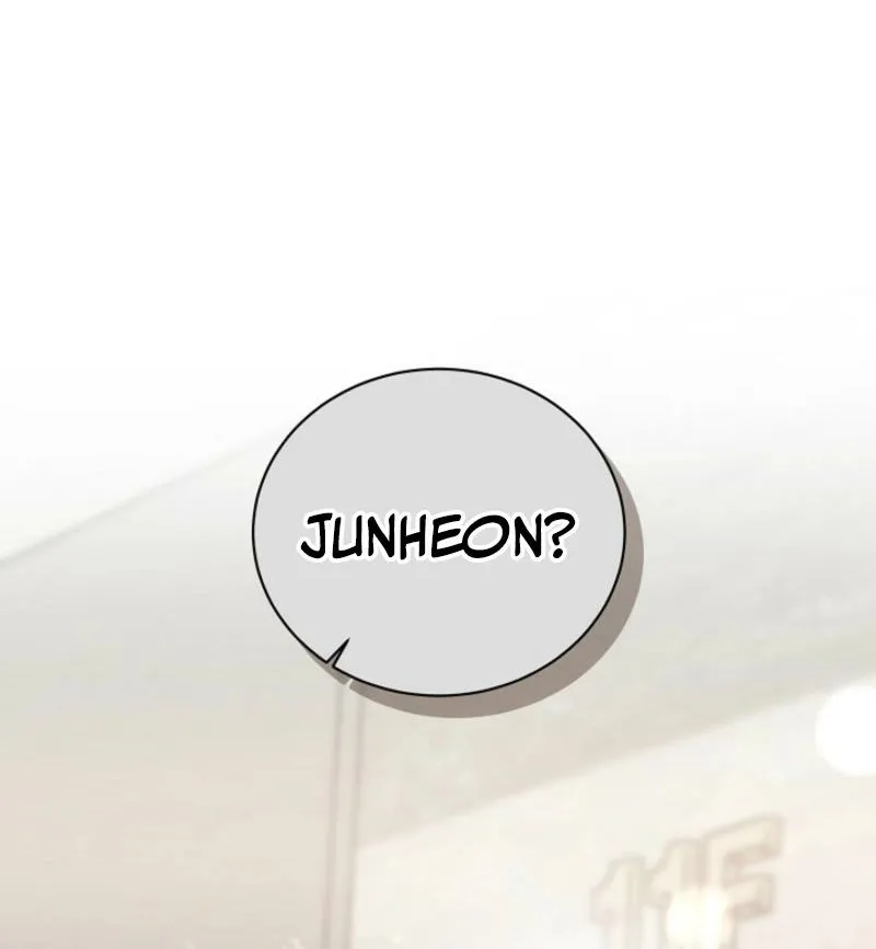 A Terrible Temptation Chapter 23 page 40 - 