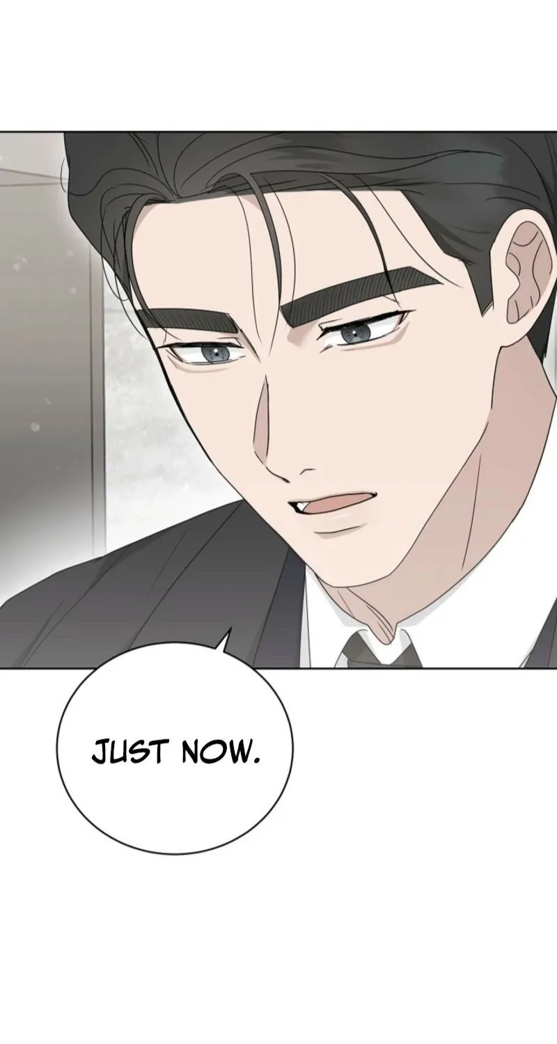 A Terrible Temptation Chapter 23 page 48 - 