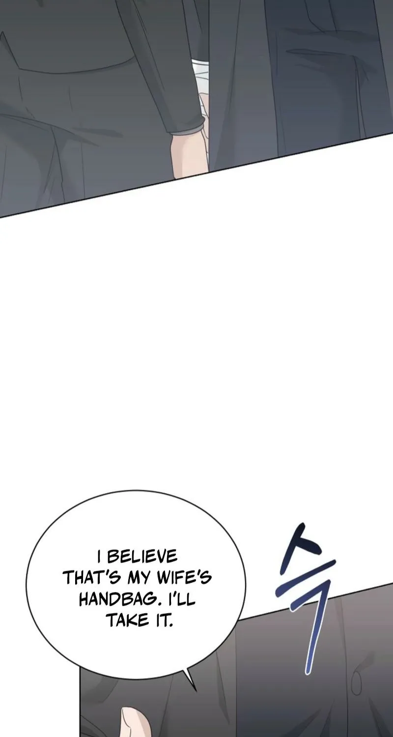 A Terrible Temptation Chapter 23 page 58 - 