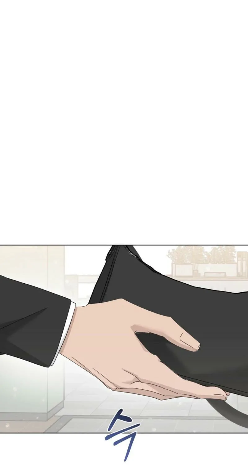 A Terrible Temptation Chapter 23 page 61 - 